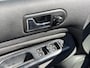 Volkswagen Golf 1.6-16V 5drs | airco | trekhaak | nieuwe apk keuring !