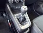 Renault Captur 1.0 TCe 90 Zen | Keyless | LED-Verlichting | Licht- & Regensensor | Airconditioning | Cruise Control & Snelheidsbegrenzer | DAB-Radio | Apple Carplay & Android Auto