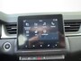 Renault Captur 1.0 TCe 90 Zen | Keyless | LED-Verlichting | Licht- & Regensensor | Airconditioning | Cruise Control & Snelheidsbegrenzer | DAB-Radio | Apple Carplay & Android Auto