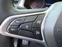 Renault Captur 1.0 TCe 90 Zen | Keyless | LED-Verlichting | Licht- & Regensensor | Airconditioning | Cruise Control & Snelheidsbegrenzer | DAB-Radio | Apple Carplay & Android Auto