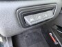 Renault Captur 1.0 TCe 90 Zen | Keyless | LED-Verlichting | Licht- & Regensensor | Airconditioning | Cruise Control & Snelheidsbegrenzer | DAB-Radio | Apple Carplay & Android Auto