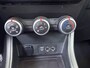 Renault Captur 1.0 TCe 90 Zen | Keyless | LED-Verlichting | Licht- & Regensensor | Airconditioning | Cruise Control & Snelheidsbegrenzer | DAB-Radio | Apple Carplay & Android Auto
