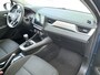 Renault Captur 1.0 TCe 90 Zen | Keyless | LED-Verlichting | Licht- & Regensensor | Airconditioning | Cruise Control & Snelheidsbegrenzer | DAB-Radio | Apple Carplay & Android Auto