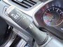 Renault Captur 1.0 TCe 90 Zen | Keyless | LED-Verlichting | Licht- & Regensensor | Airconditioning | Cruise Control & Snelheidsbegrenzer | DAB-Radio | Apple Carplay & Android Auto