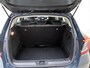 Renault Captur 1.0 TCe 90 Zen | Keyless | LED-Verlichting | Licht- & Regensensor | Airconditioning | Cruise Control & Snelheidsbegrenzer | DAB-Radio | Apple Carplay & Android Auto