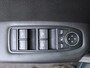 Renault Captur 1.0 TCe 90 Zen | Keyless | LED-Verlichting | Licht- & Regensensor | Airconditioning | Cruise Control & Snelheidsbegrenzer | DAB-Radio | Apple Carplay & Android Auto