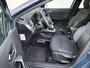 Renault Captur 1.0 TCe 90 Zen | Keyless | LED-Verlichting | Licht- & Regensensor | Airconditioning | Cruise Control & Snelheidsbegrenzer | DAB-Radio | Apple Carplay & Android Auto