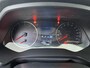 Renault Captur 1.0 TCe 90 Zen | Keyless | LED-Verlichting | Licht- & Regensensor | Airconditioning | Cruise Control & Snelheidsbegrenzer | DAB-Radio | Apple Carplay & Android Auto