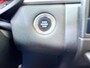 Renault Captur 1.0 TCe 90 Zen | Keyless | LED-Verlichting | Licht- & Regensensor | Airconditioning | Cruise Control & Snelheidsbegrenzer | DAB-Radio | Apple Carplay & Android Auto