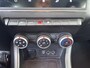 Renault Captur 1.0 TCe 90 Zen | Keyless | LED-Verlichting | Licht- & Regensensor | Airconditioning | Cruise Control & Snelheidsbegrenzer | DAB-Radio | Apple Carplay & Android Auto