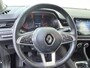 Renault Captur 1.0 TCe 90 Zen | Keyless | LED-Verlichting | Licht- & Regensensor | Airconditioning | Cruise Control & Snelheidsbegrenzer | DAB-Radio | Apple Carplay & Android Auto