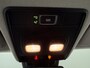 Renault Captur 1.0 TCe 90 Zen | Keyless | LED-Verlichting | Licht- & Regensensor | Airconditioning | Cruise Control & Snelheidsbegrenzer | DAB-Radio | Apple Carplay & Android Auto