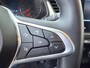 Renault Captur 1.0 TCe 90 Zen | Keyless | LED-Verlichting | Licht- & Regensensor | Airconditioning | Cruise Control & Snelheidsbegrenzer | DAB-Radio | Apple Carplay & Android Auto
