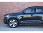 Volvo XC40 B3 177PK Plus Dark | Harman & Kardon | Panormadak | Elektrisch verstelbare stoelen | All season banden