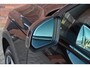 Volvo XC40 B3 177PK Plus Dark | Harman & Kardon | Panormadak | Elektrisch verstelbare stoelen | All season banden