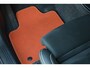 Volvo XC40 B3 177PK Plus Dark | Harman & Kardon | Panormadak | Elektrisch verstelbare stoelen | All season banden