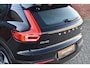 Volvo XC40 B3 177PK Plus Dark | Harman & Kardon | Panormadak | Elektrisch verstelbare stoelen | All season banden