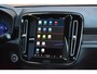 Volvo XC40 B3 177PK Plus Dark | Harman & Kardon | Panormadak | Elektrisch verstelbare stoelen | All season banden