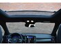 Volvo XC40 B3 177PK Plus Dark | Harman & Kardon | Panormadak | Elektrisch verstelbare stoelen | All season banden
