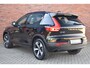 Volvo XC40 B3 177PK Plus Dark | Harman & Kardon | Panormadak | Elektrisch verstelbare stoelen | All season banden