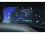 Volvo XC40 B3 177PK Plus Dark | Harman & Kardon | Panormadak | Elektrisch verstelbare stoelen | All season banden
