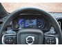 Volvo XC40 B3 177PK Plus Dark | Harman & Kardon | Panormadak | Elektrisch verstelbare stoelen | All season banden