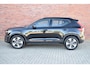 Volvo XC40 B3 177PK Plus Dark | Harman & Kardon | Panormadak | Elektrisch verstelbare stoelen | All season banden