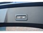 Volvo XC40 B3 177PK Plus Dark | Harman & Kardon | Panormadak | Elektrisch verstelbare stoelen | All season banden