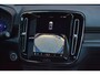 Volvo XC40 B3 177PK Plus Dark | Harman & Kardon | Panormadak | Elektrisch verstelbare stoelen | All season banden