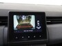 Renault Clio 1.0 TCe 90 GPF evolution | Camera | Full-Map Navigatie | Keyless |  | LED Pure Vision | Cruise Control | Draadloze Apple Carplay & Android Auto | Airconditioning