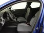 Renault Clio 1.0 TCe 90 GPF evolution | Camera | Full-Map Navigatie | Keyless |  | LED Pure Vision | Cruise Control | Draadloze Apple Carplay & Android Auto | Airconditioning