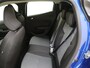 Renault Clio 1.0 TCe 90 GPF evolution | Camera | Full-Map Navigatie | Keyless |  | LED Pure Vision | Cruise Control | Draadloze Apple Carplay & Android Auto | Airconditioning