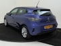 Renault Clio 1.0 TCe 90 GPF evolution | Camera | Full-Map Navigatie | Keyless |  | LED Pure Vision | Cruise Control | Draadloze Apple Carplay & Android Auto | Airconditioning