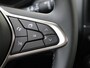 Renault Clio 1.0 TCe 90 GPF evolution | Camera | Full-Map Navigatie | Keyless |  | LED Pure Vision | Cruise Control | Draadloze Apple Carplay & Android Auto | Airconditioning