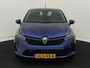 Renault Clio 1.0 TCe 90 GPF evolution | Camera | Full-Map Navigatie | Keyless |  | LED Pure Vision | Cruise Control | Draadloze Apple Carplay & Android Auto | Airconditioning