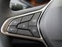 Renault Clio 1.0 TCe 90 GPF evolution | Camera | Full-Map Navigatie | Keyless |  | LED Pure Vision | Cruise Control | Draadloze Apple Carplay & Android Auto | Airconditioning