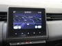 Renault Clio 1.0 TCe 90 GPF evolution | Camera | Full-Map Navigatie | Keyless |  | LED Pure Vision | Cruise Control | Draadloze Apple Carplay & Android Auto | Airconditioning