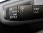 Renault Clio 1.0 TCe 90 GPF evolution | Camera | Full-Map Navigatie | Keyless |  | LED Pure Vision | Cruise Control | Draadloze Apple Carplay & Android Auto | Airconditioning
