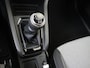 Renault Clio 1.0 TCe 90 GPF evolution | Camera | Full-Map Navigatie | Keyless |  | LED Pure Vision | Cruise Control | Draadloze Apple Carplay & Android Auto | Airconditioning