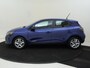 Renault Clio 1.0 TCe 90 GPF evolution | Camera | Full-Map Navigatie | Keyless |  | LED Pure Vision | Cruise Control | Draadloze Apple Carplay & Android Auto | Airconditioning