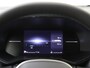 Renault Clio 1.0 TCe 90 GPF evolution | Camera | Full-Map Navigatie | Keyless |  | LED Pure Vision | Cruise Control | Draadloze Apple Carplay & Android Auto | Airconditioning