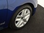 Renault Clio 1.0 TCe 90 GPF evolution | Camera | Full-Map Navigatie | Keyless |  | LED Pure Vision | Cruise Control | Draadloze Apple Carplay & Android Auto | Airconditioning