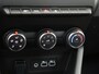 Renault Clio 1.0 TCe 90 GPF evolution | Camera | Full-Map Navigatie | Keyless |  | LED Pure Vision | Cruise Control | Draadloze Apple Carplay & Android Auto | Airconditioning