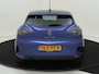 Renault Clio 1.0 TCe 90 GPF evolution | Camera | Full-Map Navigatie | Keyless |  | LED Pure Vision | Cruise Control | Draadloze Apple Carplay & Android Auto | Airconditioning
