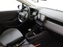 Renault Clio 1.0 TCe 90 GPF evolution | Camera | Full-Map Navigatie | Keyless |  | LED Pure Vision | Cruise Control | Draadloze Apple Carplay & Android Auto | Airconditioning