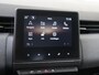 Renault Clio 1.0 TCe 90 GPF evolution | Camera | Full-Map Navigatie | Keyless |  | LED Pure Vision | Cruise Control | Draadloze Apple Carplay & Android Auto | Airconditioning