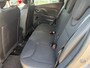 Renault Clio 0.9 TCE DYNAMIQUE NAVI AIRCO CRUISE CONTROL