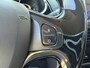 Renault Clio 0.9 TCE DYNAMIQUE NAVI AIRCO CRUISE CONTROL