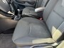 Renault Clio 0.9 TCE DYNAMIQUE NAVI AIRCO CRUISE CONTROL