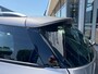 Renault Clio 0.9 TCE DYNAMIQUE NAVI AIRCO CRUISE CONTROL